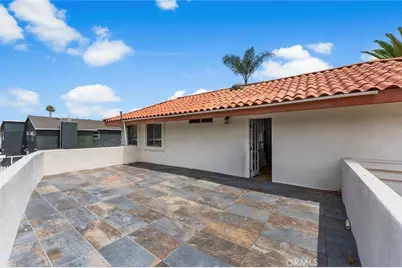 7431 Vanalden, Reseda, CA 91335 - Photo 33