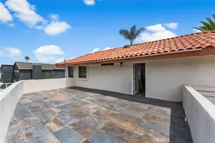 7431 Vanalden, Reseda, CA 91335 - Photo 33