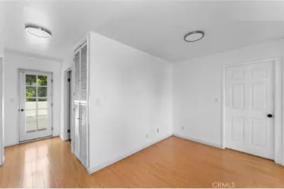 7431 Vanalden, Reseda, CA 91335 - Photo 25