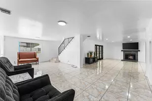 7431 Vanalden, Reseda, CA 91335 - Photo 9