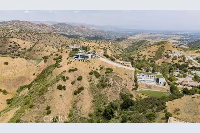 15 Wrangler Lane, Bell Canyon, CA 91307 - Photo 5