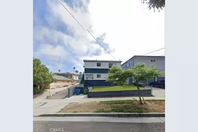 638 Grant, Santa Monica, CA 90405 - Photo 1