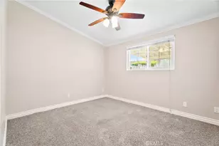 19124 Drycliff St, Canyon Country, CA 91351 - Photo 11