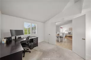 19163 Ave Of The Oaks, Newhall, CA 91321 - Photo 23