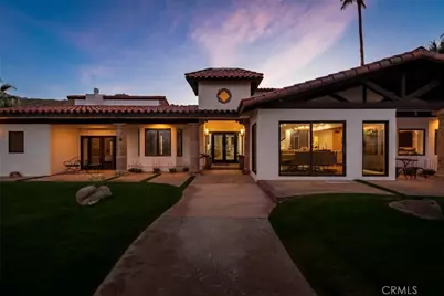 71411 Cholla Way, Palm Desert, CA 92260 - Photo 53