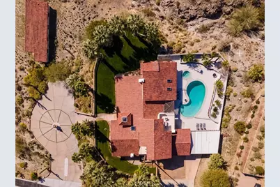 71411 Cholla Way, Palm Desert, CA 92260 - Photo 61