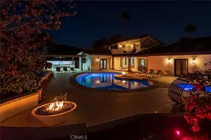 71411 Cholla Way, Palm Desert, CA 92260 - Photo 57