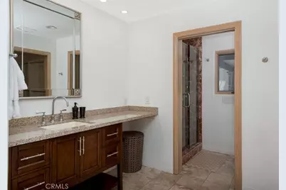 71411 Cholla Way, Palm Desert, CA 92260 - Photo 25