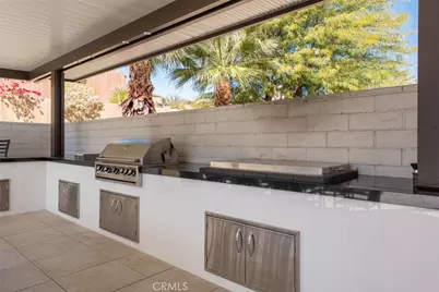 71411 Cholla Way, Palm Desert, CA 92260 - Photo 49