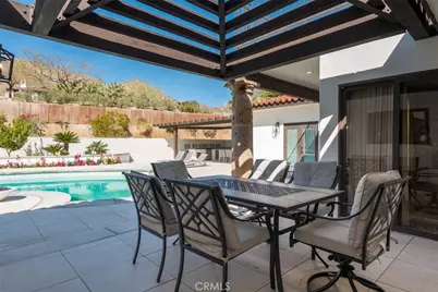 71411 Cholla Way, Palm Desert, CA 92260 - Photo 43