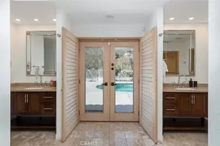 71411 Cholla Way, Palm Desert, CA 92260 - Photo 23