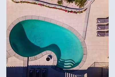 71411 Cholla Way, Palm Desert, CA 92260 - Photo 63