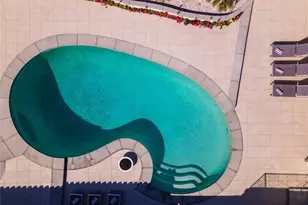 71411 Cholla Way, Palm Desert, CA 92260 - Photo 63