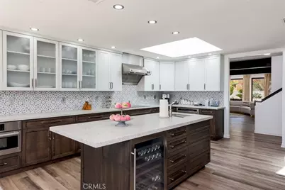 71411 Cholla Way, Palm Desert, CA 92260 - Photo 15