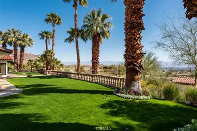 71411 Cholla Way, Palm Desert, CA 92260 - Photo 7