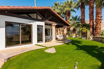 71411 Cholla Way, Palm Desert, CA 92260 - Photo 5