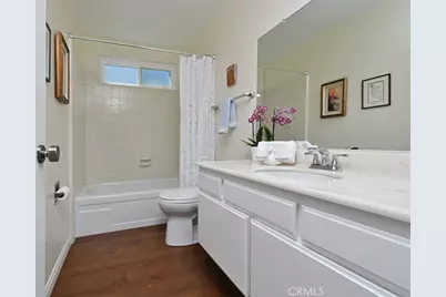 19970 Greenbriar Drive, Tarzana, CA 91356 - Photo 25