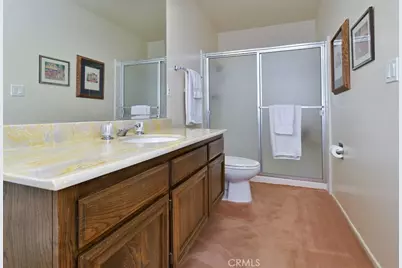 19970 Greenbriar Drive, Tarzana, CA 91356 - Photo 39