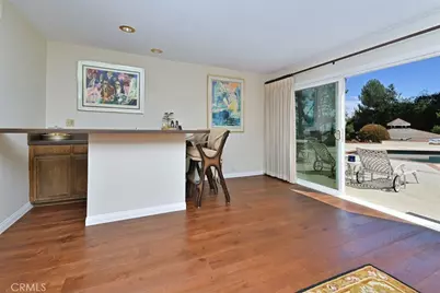 19970 Greenbriar Drive, Tarzana, CA 91356 - Photo 21