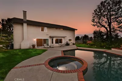 19970 Greenbriar Drive, Tarzana, CA 91356 - Photo 55