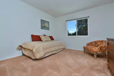 19970 Greenbriar Drive, Tarzana, CA 91356 - Photo 45
