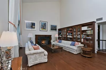 19970 Greenbriar Drive, Tarzana, CA 91356 - Photo 11