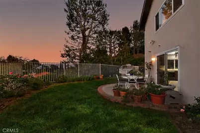 19970 Greenbriar Drive, Tarzana, CA 91356 - Photo 31