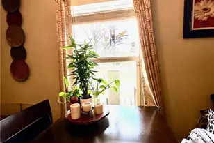 30000 Hasley Canyon Rd, Castaic, CA 91384 - Photo 7