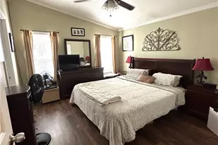 30000 Hasley Canyon Rd, Castaic, CA 91384 - Photo 13