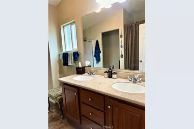 30000 Hasley Canyon Rd #9, Castaic, CA 91384 - Photo 15