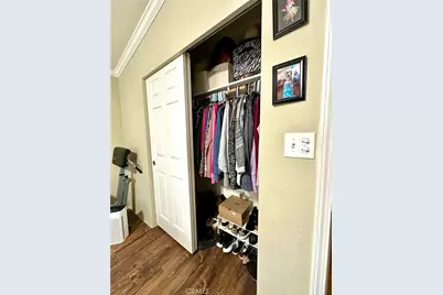 30000 Hasley Canyon Rd #9, Castaic, CA 91384 - Photo 13