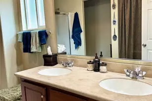 30000 Hasley Canyon Rd, Castaic, CA 91384 - Photo 17