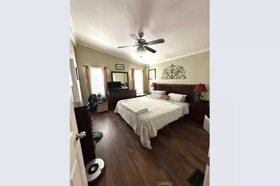 30000 Hasley Canyon Rd #9, Castaic, CA 91384 - Photo 11