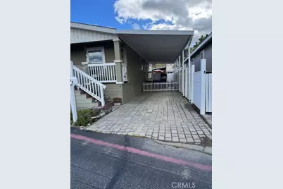 30000 Hasley Canyon Rd #9, Castaic, CA 91384 - Photo 3
