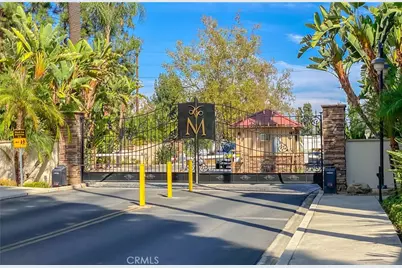 5520 Owensmouth Avenue #103, Woodland Hills, CA 91367 - Photo 23