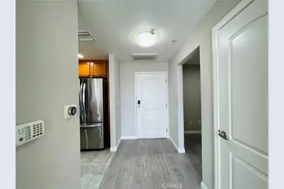 6800 Corbin, Reseda, CA 91335 - Photo 5