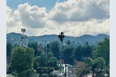 6800 Corbin, Reseda, CA 91335 - Photo 17