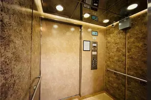 6800 Corbin, Reseda, CA 91335 - Photo 3