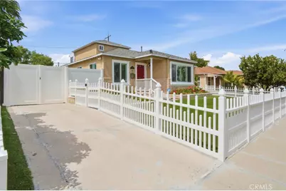 6139 Jamieson, Encino, CA 91316 - Photo 45