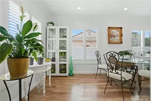 6139 Jamieson, Encino, CA 91316 - Photo 9