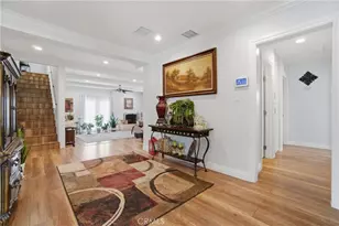 6139 Jamieson, Encino, CA 91316 - Photo 15