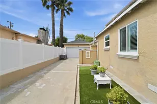6139 Jamieson, Encino, CA 91316 - Photo 37