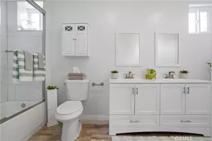 6139 Jamieson, Encino, CA 91316 - Photo 33