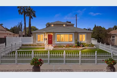 6139 Jamieson, Encino, CA 91316 - Photo 1