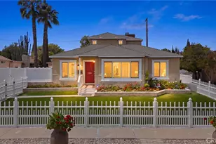 6139 Jamieson, Encino, CA 91316 - Photo 1