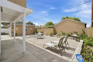 6139 Jamieson, Encino, CA 91316 - Photo 41