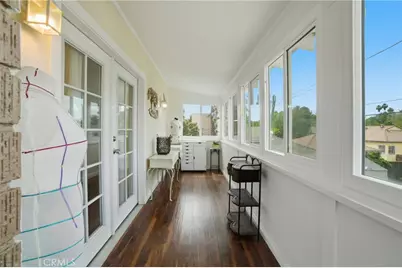 6139 Jamieson, Encino, CA 91316 - Photo 27