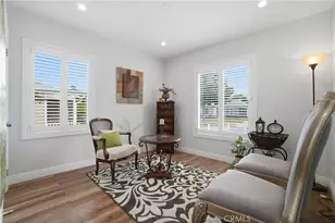 6139 Jamieson, Encino, CA 91316 - Photo 19