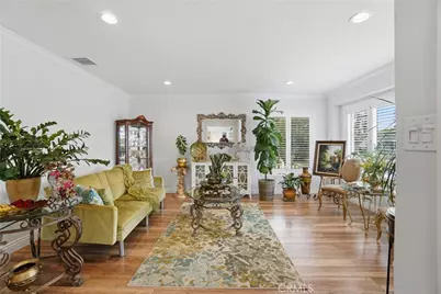 6139 Jamieson, Encino, CA 91316 - Photo 5