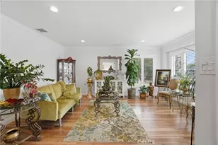 6139 Jamieson, Encino, CA 91316 - Photo 5